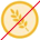 Icona Allergene Free