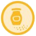 Icona Allergene